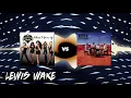 Download Lagu Pussycat Dolls x Muse - When I Grow Up x Supermassive Black Hole (Mashup)