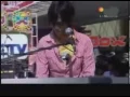 Download Lagu WALI BAND ~ PUASKAH ( OFFICIAL VIDEO )