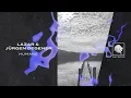 Lazar & Jürgen Degener - Humans