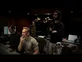 Josh Groban - Happy Xmas (War Is Over) [Official Music Video]