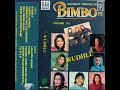 Download Lagu A08-Bimbo - PadaMu Tuhan, Padamu Insan (Sam Bimbo)