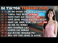 Download Lagu DJ TIKTOK TERBARU 2025 | DJ OH HAI SAYANG SABE LONG TEUBAYANG🎵DJ TABOLA BALE REMIX🎵| FULL ALBUM