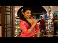 Download Lagu Jhalla Wallah (Remix) Song - Ishaqzaade - HD