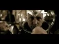 Download Lagu Watchmen Director's Cut - Hollis Mason's Death