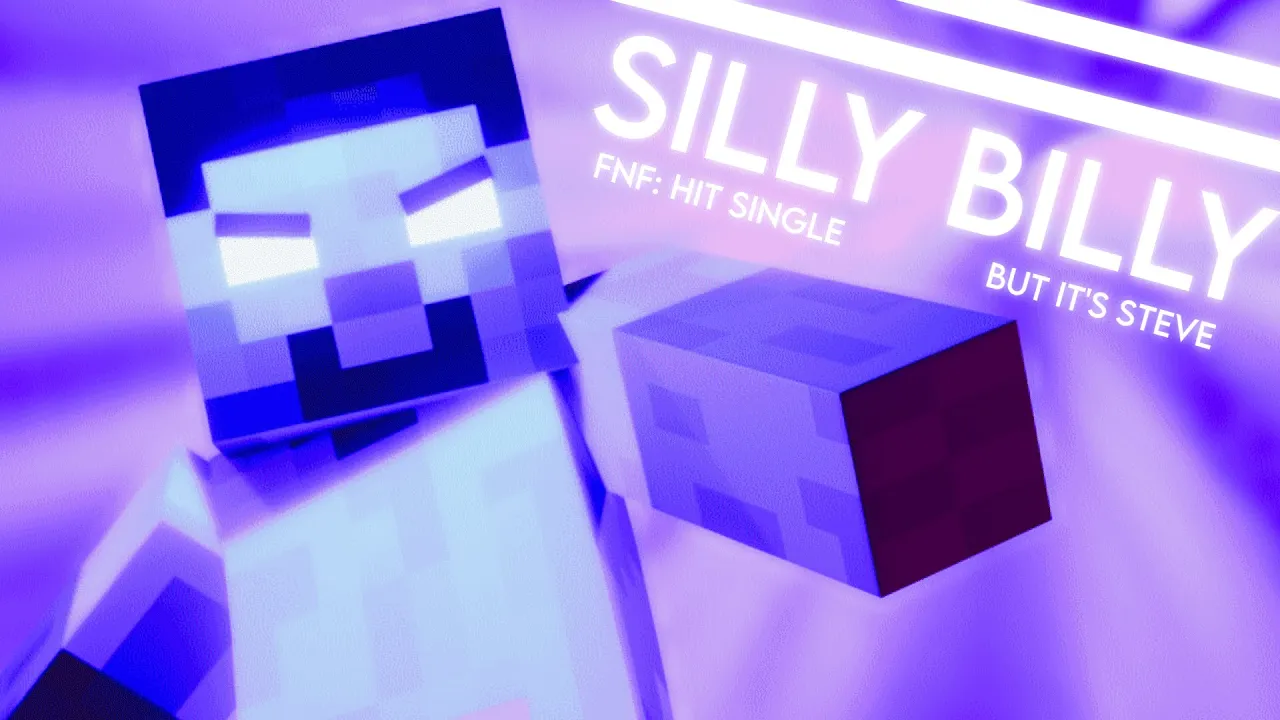 Teste Coreografia Animada