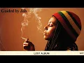 Lagu Roots Reggae (1977) [Lost Album] Jahna Dube - Guided by Jah