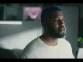 KHALID - MOTION (NO OFFICIAL VIDEO)