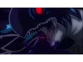 Lagu [AMV] - Acnologia- Monster
