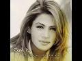 Jerh Al Habib - Diana Haddad