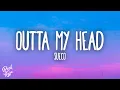 Download Lagu Sueco - Outta My Head