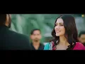 ILZAAM : Himanshu Kaushik | Sweta Chauhan | Shiv R | Anjali 99 | New Haryanvi Songs Haryanvi 2023