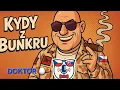 Download Lagu Kydy z Bunkru 24. 08. 2025 www.doktorvajicko.com 