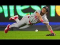 Worst Baseball Errors 2025