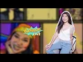 Topsilog By Request Live | Ep. 31 | Brian Gazmen and Shawntel