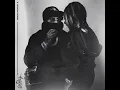 GEEKALEEK (feat. BIA)
