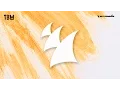 Lagu Cr3on \u0026 Marcus feat. Gwendolyne - Remember You (Clément Bcx Remix)
