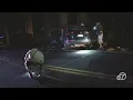 Driver in Marin County crash that killed 4 teens facing charges attorney tells ABC7 News