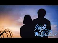 Download Lagu Blue candy -稍縱即逝【Official Music Video】