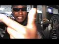 TIAKOLA - Bottega (On-set version)