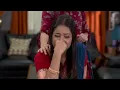 Phulki Hindi - Full Ep - 51 - Phulki, Rohit Roy Chowdhury - BIG Magic