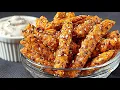 Download Lagu Linzencrackers voor gewichtsverlies: eet en val af!