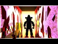 I M FREDDY FAZBEAR - DAX OPEN VERSE