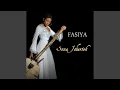 Download Lagu Mamaké