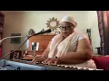 Musicians from Home: Lilli Lewis