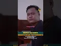 Lagu MANTU KERE