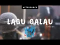 Yowis Ben-Lagu Galau (Cover AfterShock)