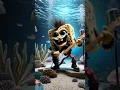 Download Lagu Spongebob #ai#djviral#humanoid #shorts #Ananda#Alexa#trend #spongebobsquarepants