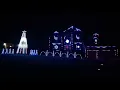 Christmas Every Day - Simple Plan | XlightsTN 2023