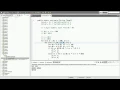 Project Euler XXXIII