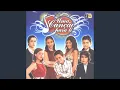 Download Lagu Cinderela