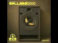 Strum - Chris Liebing, Speedy J & Collabs 3000
