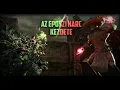 Download Lagu Amikor a Nextworld2 az Életstílusod: Új Event + 0/24 Tryhardok