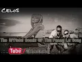 Fanny Lu Ft J-King & Maximan - Celos (Official Remix)