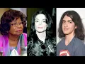 Michael Jackson s Son Bigi Takes Grandma Katherine to Court Over Estate Money