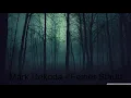 Mark Dekoda - Feiner Staub