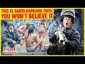 Download Lagu Santa Barbara’s Paradise Is Burning — The Homeless Surge No One Can Stop - Homeless