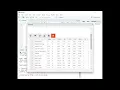 Using DataEditR for Easy Editing in R