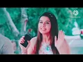Very Painful💔Dialogue South😭Movie Status😜Love StoySouth Movie Status🤤Painful LoveMood  Off #Mojam776