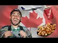 Download Lagu Visiting Canada for the first time- vlog!!!