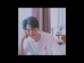 Download Lagu Roy yim (Smile) - Scrubb (Short Acoustic Cover)