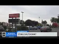 Sacramento sheriff calls out Walgreens for stopping employee-requested homeless outreach operation