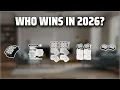 The Top 5 Best Shark UV850 in 2026 - Must Watch Before Buying