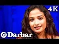 Download Lagu Raag Kaunsi Kanada | Debasmita Bhattacharya \u0026 Gurdain Rayatt | Sarod \u0026 Tabla | Music of India