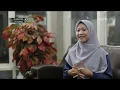 Download Lagu Terkena Ilmu Santet Hingga Dibikin Sakit-sakitan