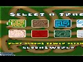Bloons Tower Defense 3 TUTORITAL