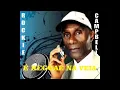 Download Lagu Rockie campbell